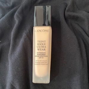 Lancôme Teint Idole Ultra Wear 330 BIS N